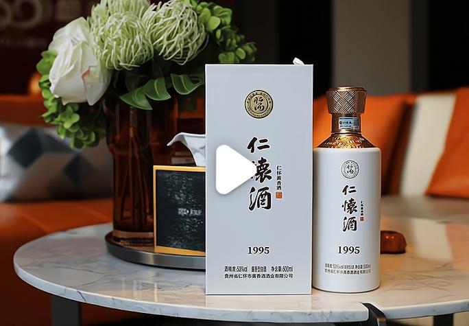 酒水代理加盟费用大概需要多少钱？以下信息要了解