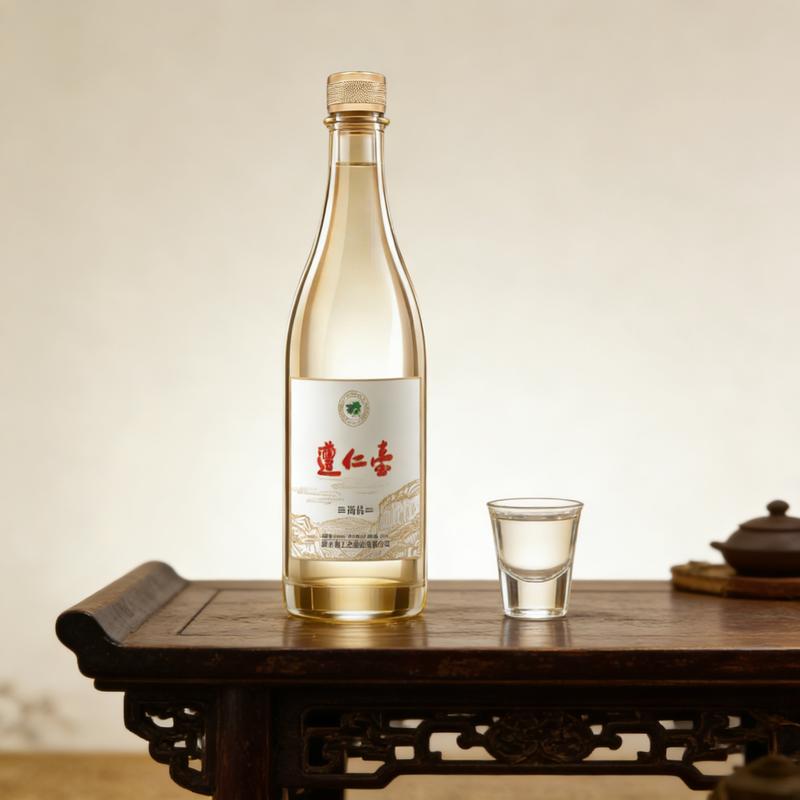 酒是陈的香？囤错只会越放越难喝 囤老酒前，先看完这三条