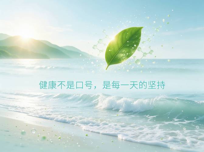 2026年山东药食同源食品源头工厂:岱仁堂选购全指南