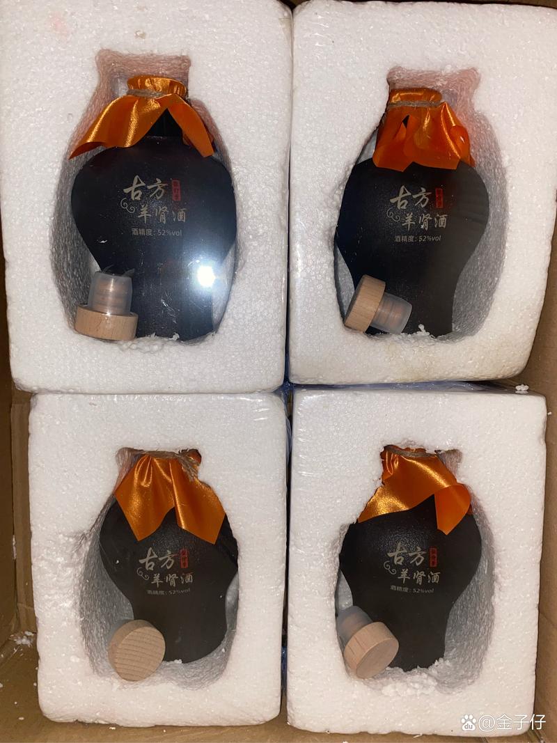 传统文化 传统工艺